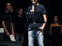 Foto9