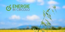 Energie in circolo
