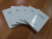 Èmotions scindèes