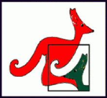 logo manifestazione
